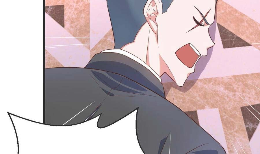 Rebirth Into the Strongest Immortal Cultivator chapter 54